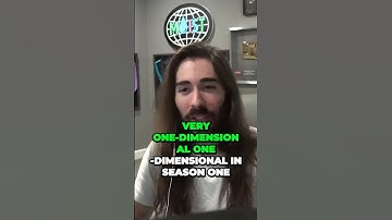 Incredible Character Development in Vinland Saga Season Two