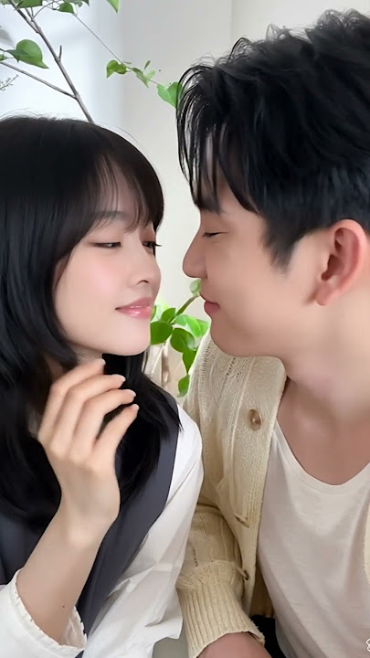 Who is the husband of Park Bo Young? #kdramaactor #kdrama