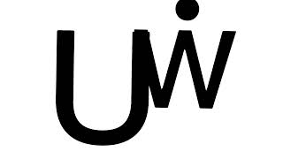 Arabic Artist Alphabet Latin - Thai Fixed