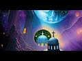 Fantasy Land Ai animated video music -deforum 1111 stable diffusion Ai generated Video