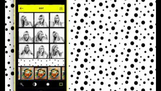 8 Party-Planning Apps screenshot 3