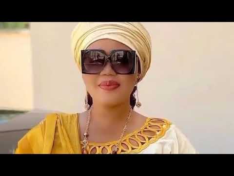 Akan Mai Sona Auta Mg Boy