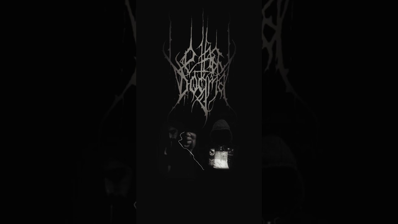 Watch Lethal Dogma first (With Oratores and Scheinwelten members) #blackmetal #frenchblackmetal on YouTube Watch Lethal Dogma first (With Oratores and Scheinwelten members) #blackmetal #frenchblackmetal on YouTube