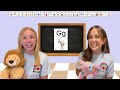 Learn the Letter G | Phonics for Kids | The Sounds Playground