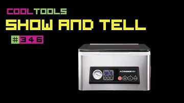 Show and Tell #346: Andy Matuschak