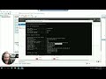 Lab 1  Hyper V and Virtual Machine Setup