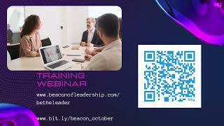 Leadership Training