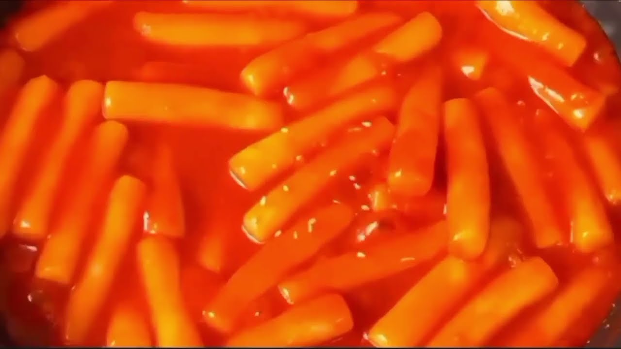 غير توقعاتي!! الجزء الاول #زواج_اجباري 