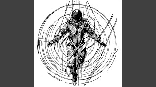 Basic Form (Original Mix)