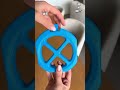 10 Amazon Genius Home  Products #homefinds #amazonhome #amazonmusthave #tiktokmademebuylt #homehacks