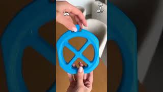 10 Amazon Genius Home Products #homefinds #amazonhome #amazonmusthave #tiktokmademebuylt #homehacks