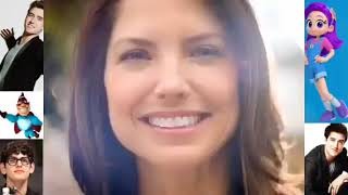Payless ShoeSource - Easter Hide - TV Commercial (Puerto Rico, 2011)