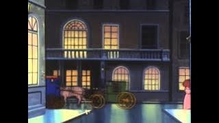 Princesse Sarah 21 Larmes de douleur www Zone Telechargement com