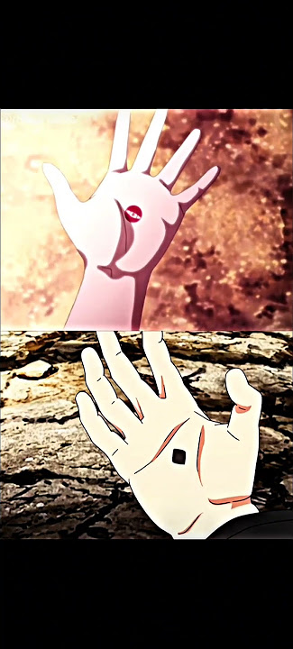 Boruto x Sumire connection #love #borusumi #kawasara #sumire #amyshan