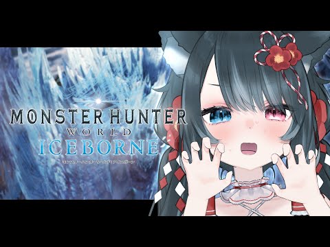 video thumb