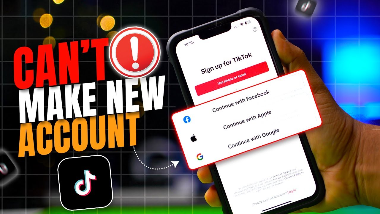 how-to-fix-tiktok-not-letting-you-create-a-new-account-on-iphone-can