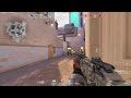 INDIA'S BEST AIMER PLAYS PHOENIX..