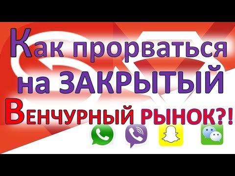 ★✔Gem4me грамотная регистрация, кому не хватит акции купить. Доход с акции.