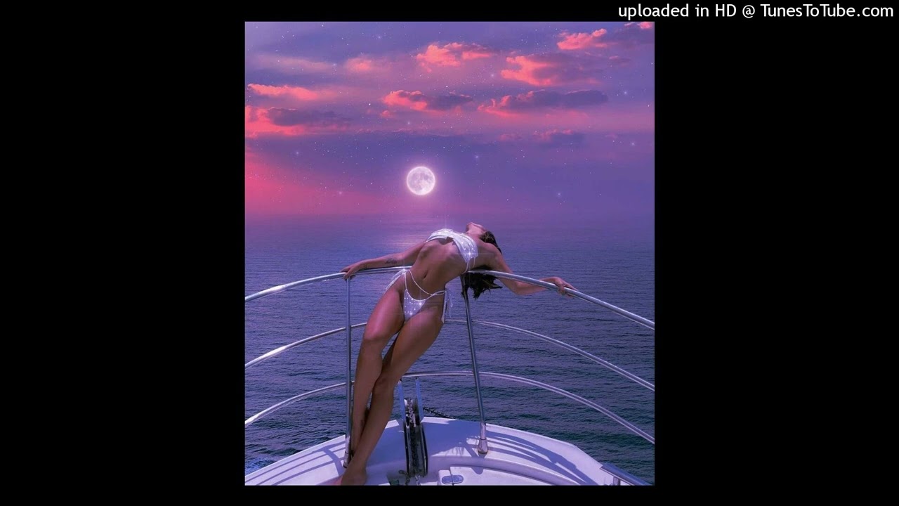 (FREE) Sexy Drill Type Beat 2025 - "Cosmic Dust"