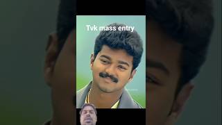 Ennavo Ennavo 8K Video Song 🖤 Priyamaanavale Movie Songs | Thalapathy Vijay | Simran #shorts