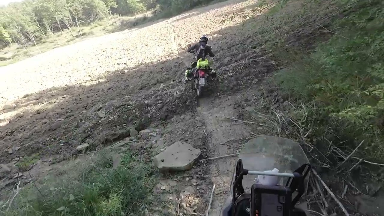 DJI 20250906105110 0066 D 003