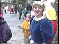 Eurodisney okt 1993 incl rr op het einde