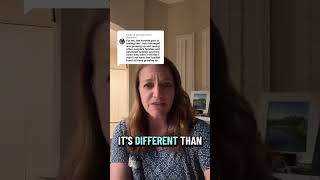 #ADOPTEE #connection #adopteesoftiktok #AdopteeHealing #family