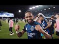 QUAKES AXIS | FOURceful Impact vs. Portland Timbers EP05