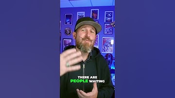 Turn Setbacks Into Superpowers: Find Your Unique Gifts! #shorts