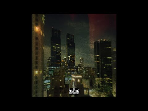 [FREE] Drake x Bryson Tiller Type Beat - "Forsake Me"