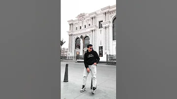 في زنزانتي يانفسي تعبتي واتهانتي ترند مصر لايك عصام صاصا تصميمي تيك توك اكسبلور 
