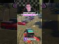 Una CAR MEET de CAVALCADE XL en GTA Online!