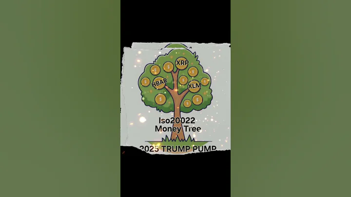 XRP adoption.not financial advice.#simpsons #hbar #xdc #xlm #xrp #hbar #CryptoNews #cryptocurrency