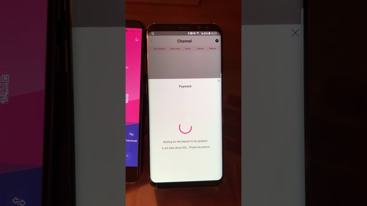 NEP5トークンとは｜ネオ(NEO)プラットフォーム上の注目仮想通貨一覧