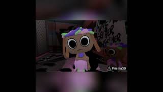 wilting fan animation ;-; #nflopa #roblox #dandysworld #vem1k