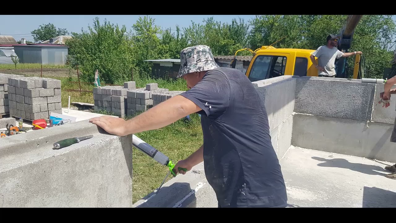 Установить домокомплекты в Тихорецка