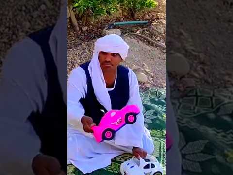 الحج بركه شوف قله اكل اللحمه عملت ايه تابعونا الكوميديا الهادفة والجديد
