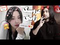 این قسمت زیبا ترین دختر چینی This Episode The Cutest Girl In China 