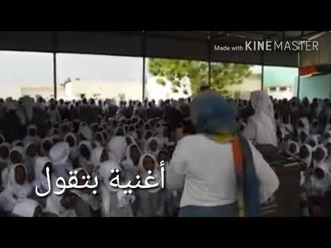أغنية أنا أصل الحضارة السودانية المشهورة هاجر محمد حسن