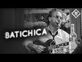 Ricardo Arjona - Batichica (Official Video)