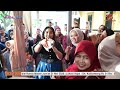 KECEWA - DIAN ANIC | ANICA NADA 21 MEI 2026 | CIBUNAR | BALAPULANG | TEGAL