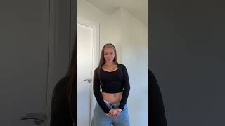 The Real Girls Of Social Media Tiktok