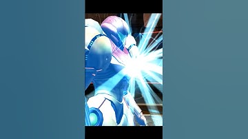 Metroid Prime 2 Energy Transfer Module #metroid #metroidprime2 #metroidprime2echoes