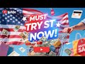 Americans must try these commerce business ideas now!