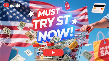 Americans must try these commerce business ideas now! shopify drop shipping affiliate marketing