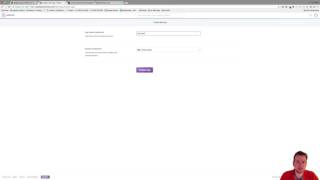 Get access to Heroku   Our live server