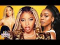 Chloe's "Have Mercy" video shakes the internet! (reaction)| Normani gets to perform at the VMAS, etc