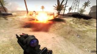 Get This Shit Off Me