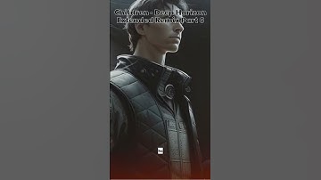 Children - Deep Horizon Extended Remix Part 6