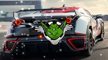 Goblins From Mars Spectrum Avee Player☆#1TEMPLATE☆50 SUBSCRIBES FOR DOWNLOAD